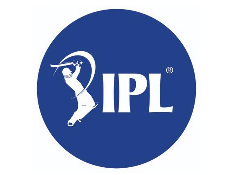 IPL Scorecard Interface